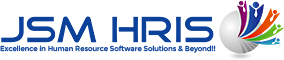 JSM HRIS is a leading HR and Payroll Software in India.